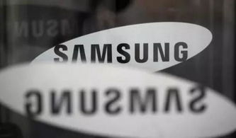 黯然離場(chǎng) 三星關(guān)閉在華最后手機(jī)工廠，通訊技術(shù)迭代下的產(chǎn)業(yè)格局重塑