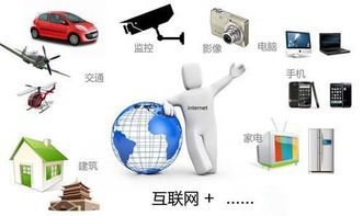 掘金互聯網時代，世界工廠網火力全開搶占信息服務新高地